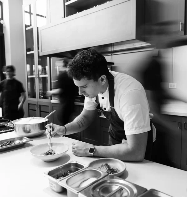 cocina-bn